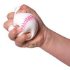 Stik Balls! Baseball
